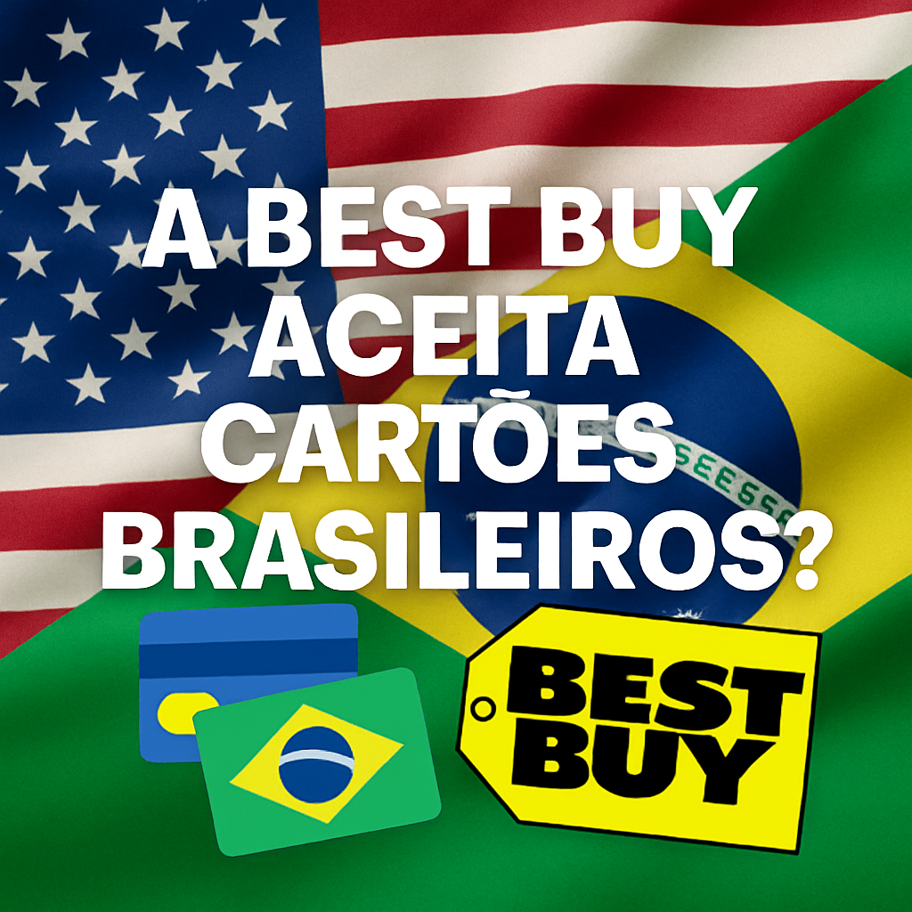 best buy