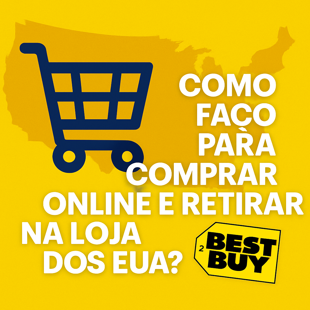 best buy comprar online