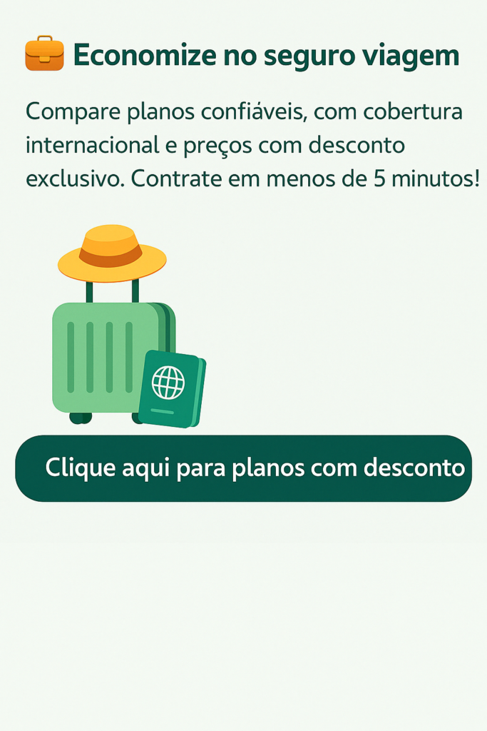 Clique aqui para planos com desconto
