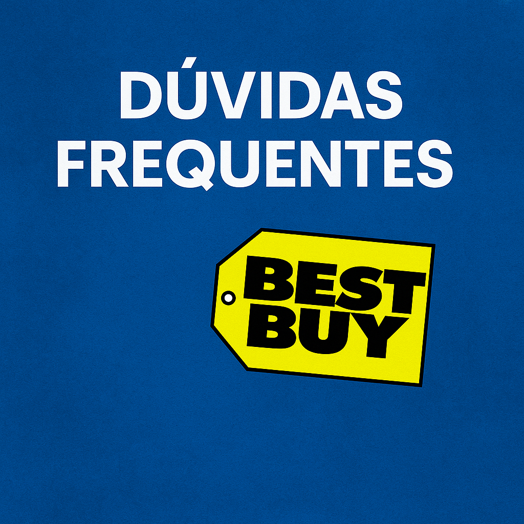 duvidas frequentes best buy