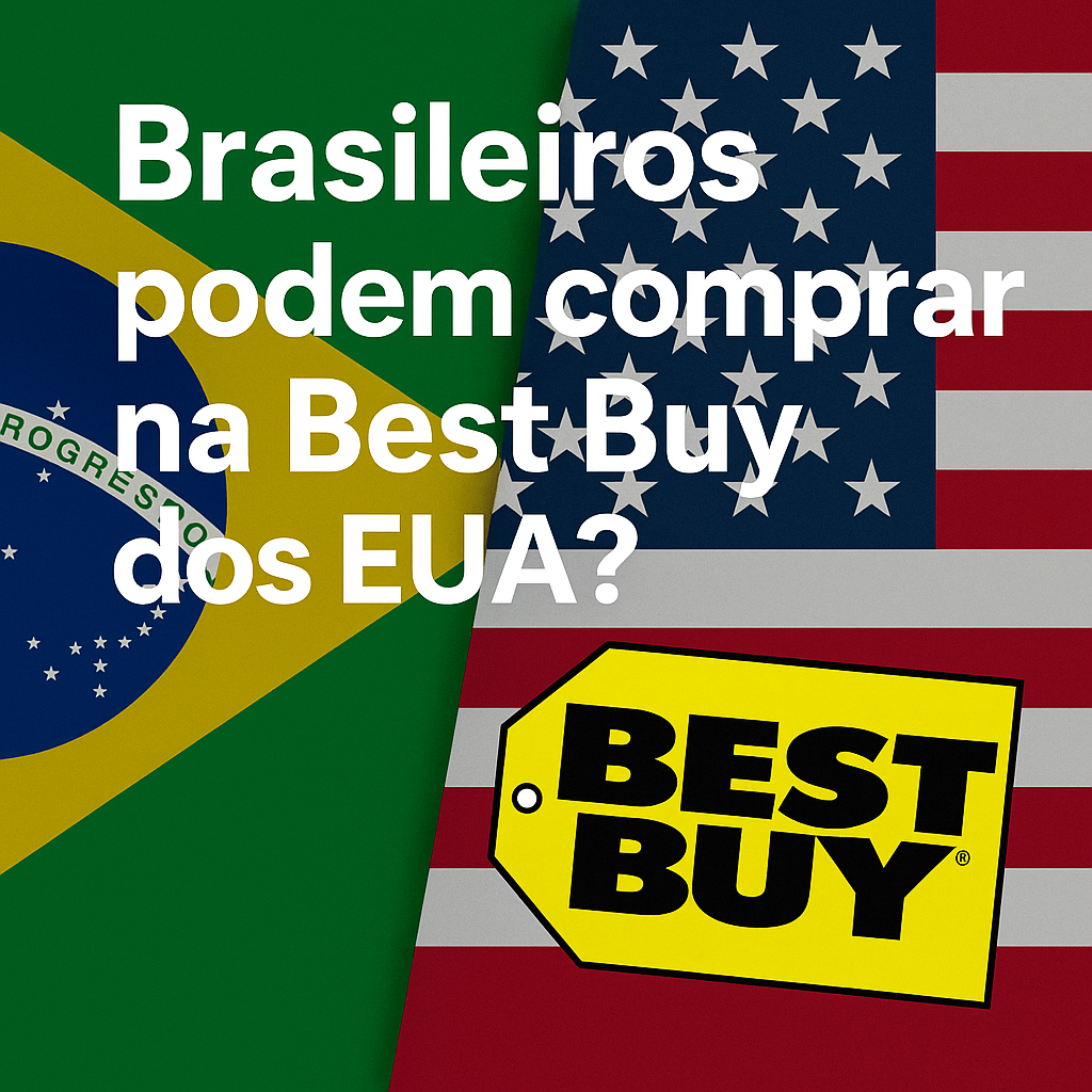 brasileiros podem comprar best buy