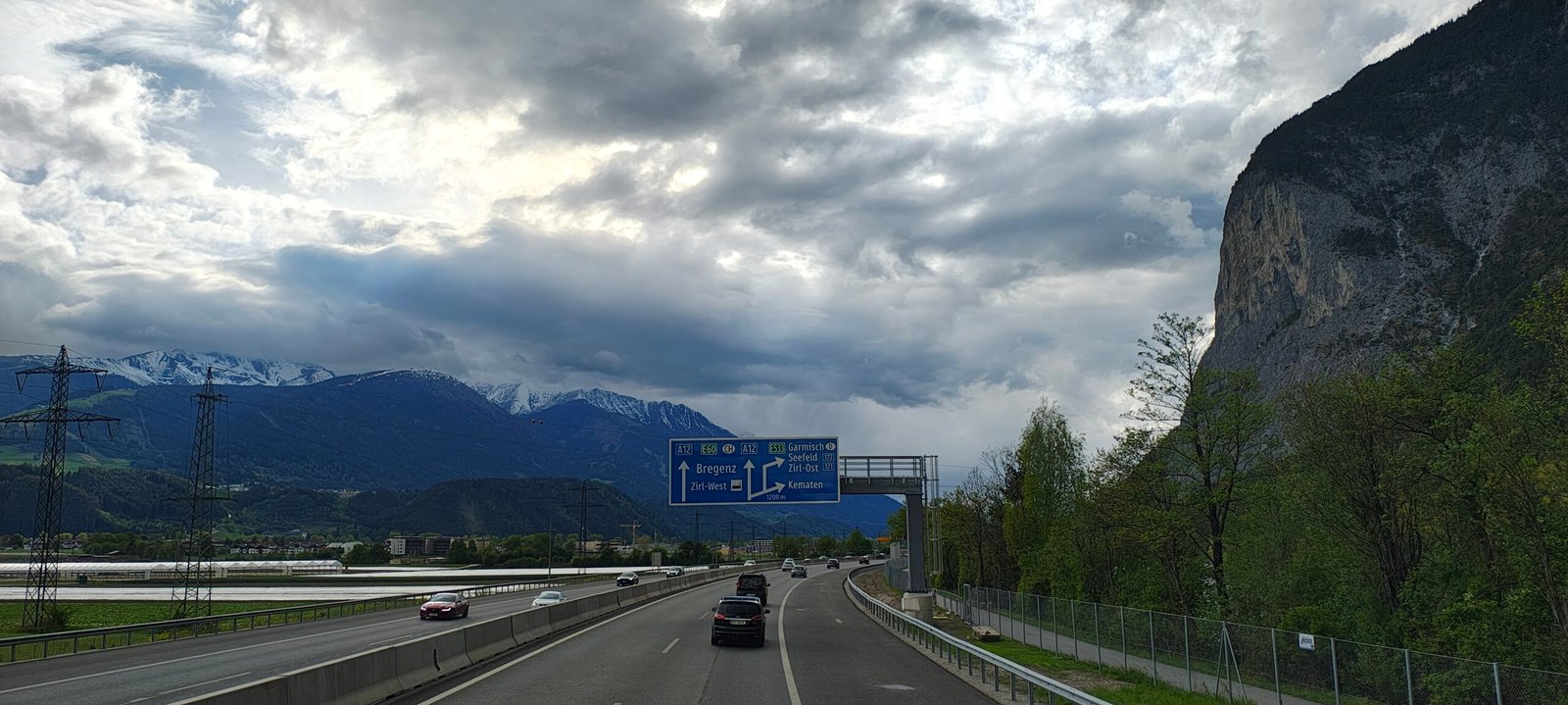 IMG_20250425_175350083_HDR